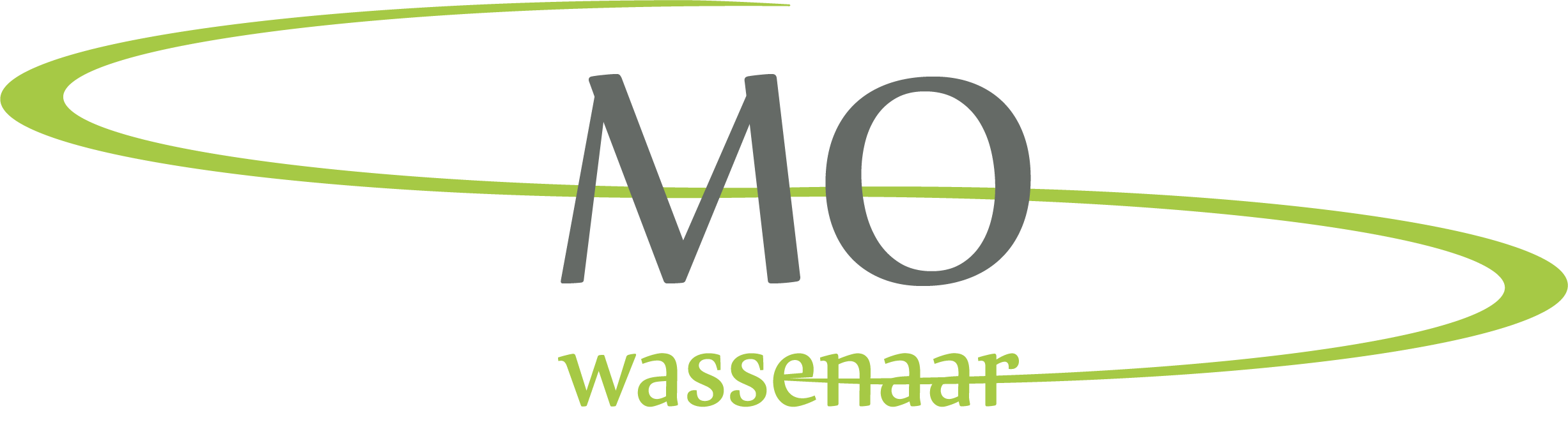 Logo Activiteiten SMOW