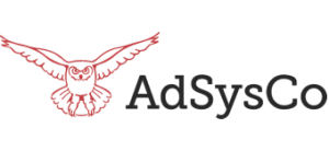 Logo Activiteiten SMOW